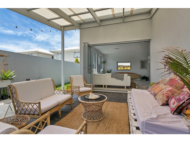 9 Trafalgar Street, Port Noarlunga South SA 5167