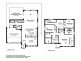 9 Trafalgar Street, Port Noarlunga South SA 5167 Floorplan