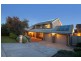 126 Murray Road, Port Noarlunga SA 5167