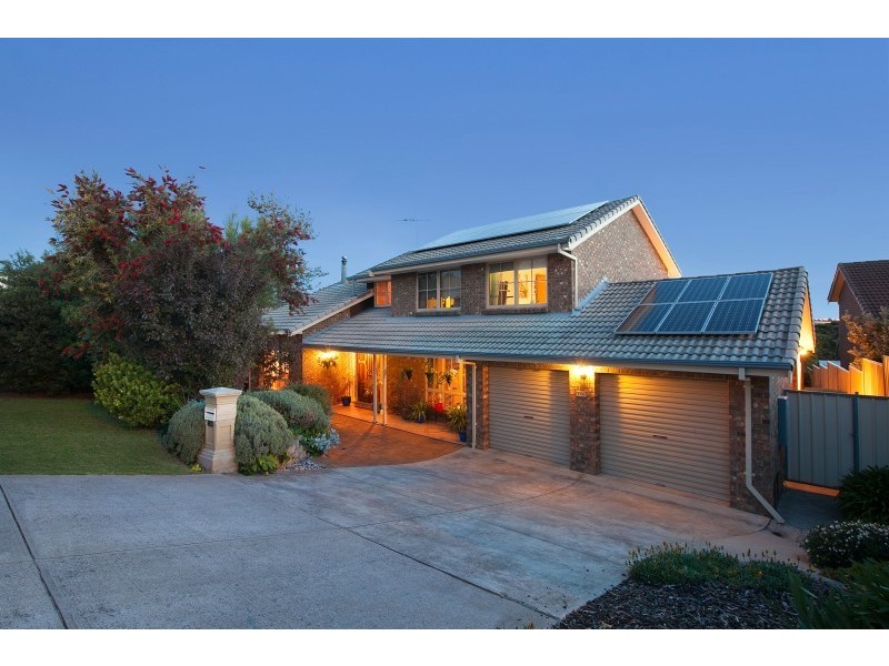 126 Murray Road, Port Noarlunga SA 5167