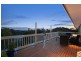 126 Murray Road, Port Noarlunga SA 5167
