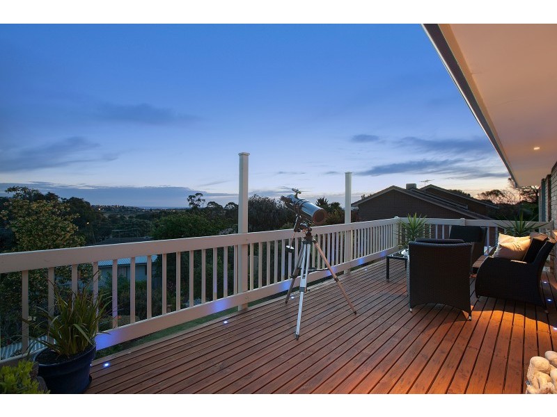 126 Murray Road, Port Noarlunga SA 5167