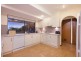 126 Murray Road, Port Noarlunga SA 5167