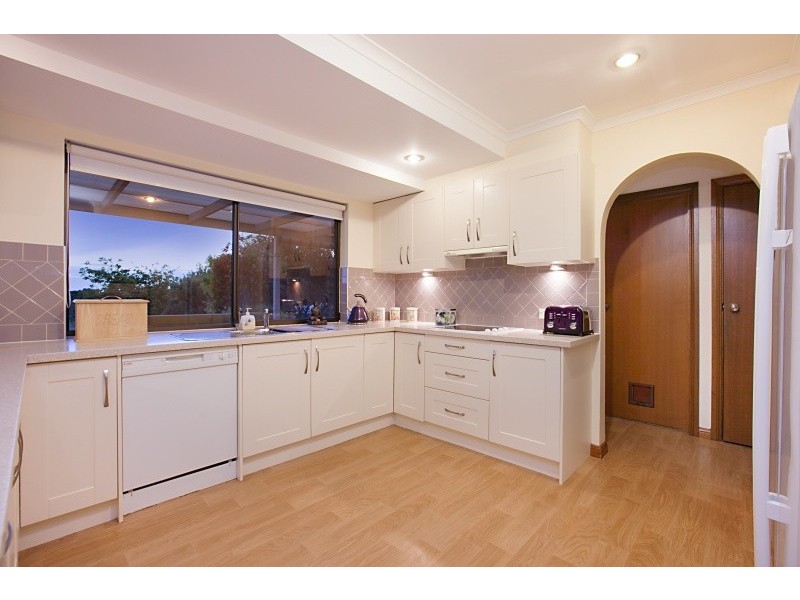 126 Murray Road, Port Noarlunga SA 5167