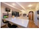 126 Murray Road, Port Noarlunga SA 5167