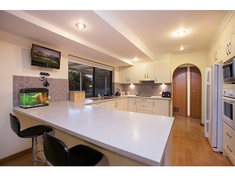 126 Murray Road, Port Noarlunga SA 5167