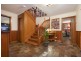 126 Murray Road, Port Noarlunga SA 5167