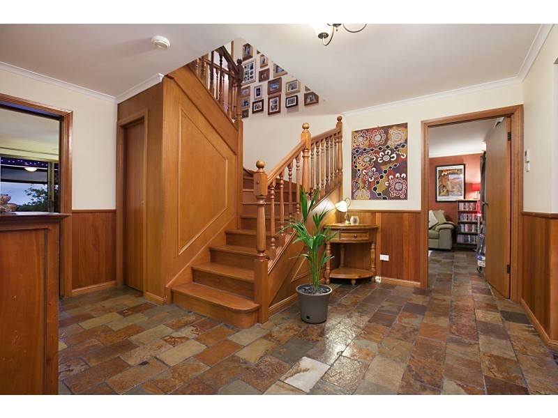 126 Murray Road, Port Noarlunga SA 5167