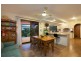 126 Murray Road, Port Noarlunga SA 5167