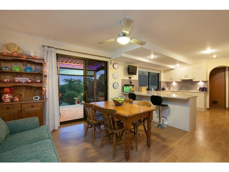 126 Murray Road, Port Noarlunga SA 5167