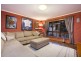 126 Murray Road, Port Noarlunga SA 5167