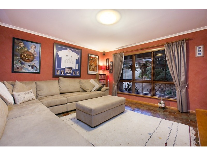 126 Murray Road, Port Noarlunga SA 5167