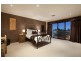 126 Murray Road, Port Noarlunga SA 5167