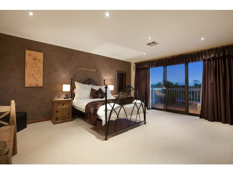 126 Murray Road, Port Noarlunga SA 5167