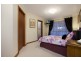 126 Murray Road, Port Noarlunga SA 5167