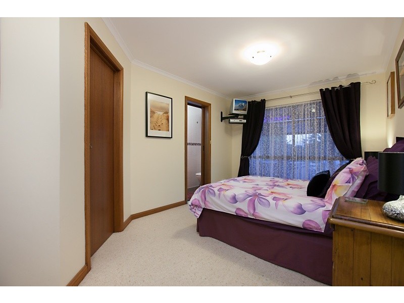126 Murray Road, Port Noarlunga SA 5167