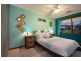 126 Murray Road, Port Noarlunga SA 5167