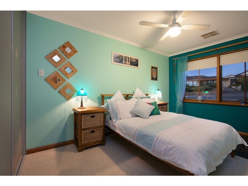 126 Murray Road, Port Noarlunga SA 5167