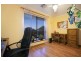 126 Murray Road, Port Noarlunga SA 5167