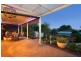126 Murray Road, Port Noarlunga SA 5167