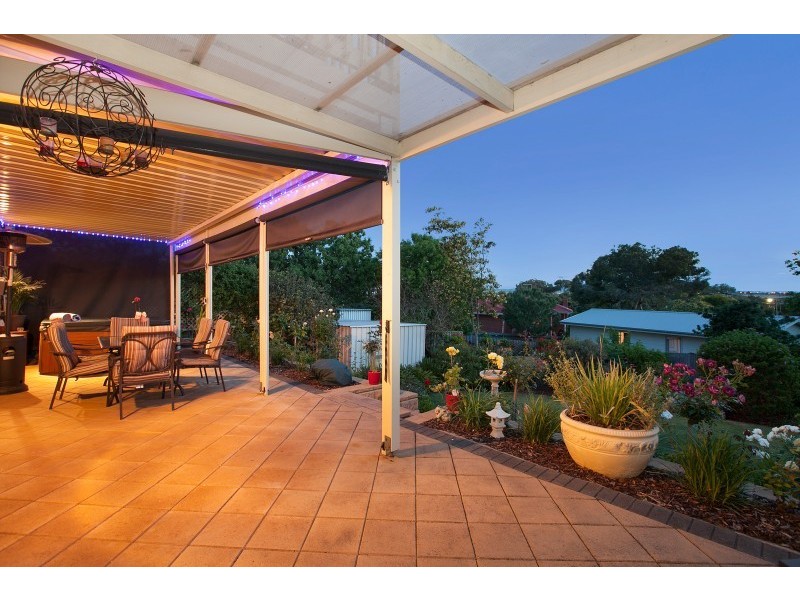 126 Murray Road, Port Noarlunga SA 5167