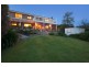 126 Murray Road, Port Noarlunga SA 5167