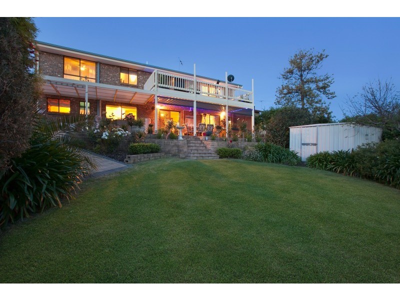 126 Murray Road, Port Noarlunga SA 5167