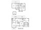 126 Murray Road, Port Noarlunga SA 5167 Floorplan