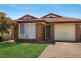 5 Admiralty Crescent, Seaford Rise SA 5169