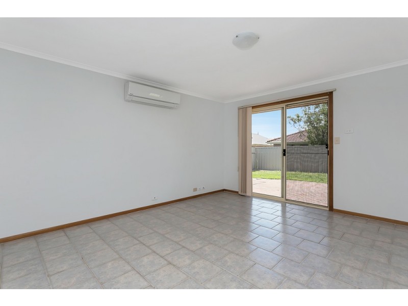 5 Admiralty Crescent, Seaford Rise SA 5169