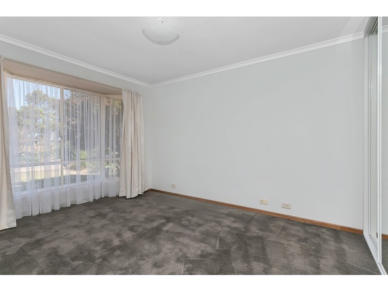 5 Admiralty Crescent, Seaford Rise SA 5169