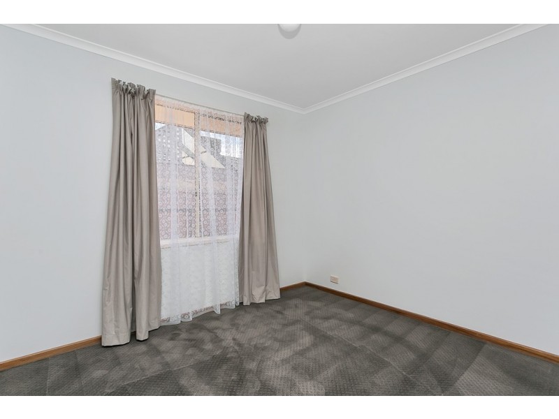 5 Admiralty Crescent, Seaford Rise SA 5169