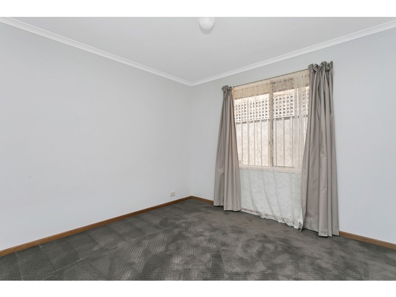 5 Admiralty Crescent, Seaford Rise SA 5169