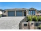 12 Cairns Way, Seaford Rise SA 5169