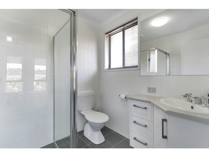 12 Cairns Way, Seaford Rise SA 5169