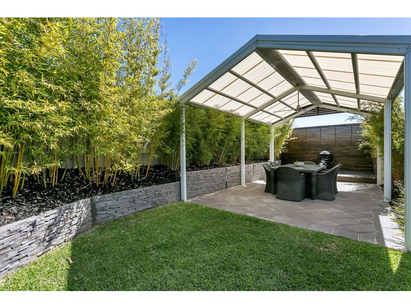 12 Cairns Way, Seaford Rise SA 5169