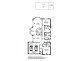 12 Cairns Way, Seaford Rise SA 5169 Floorplan