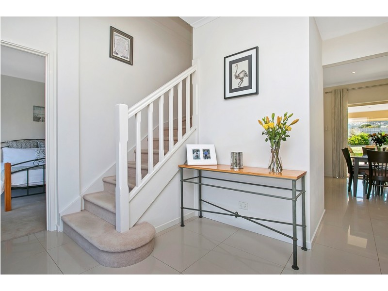 12 Milford Avenue, Sellicks Beach SA 5174