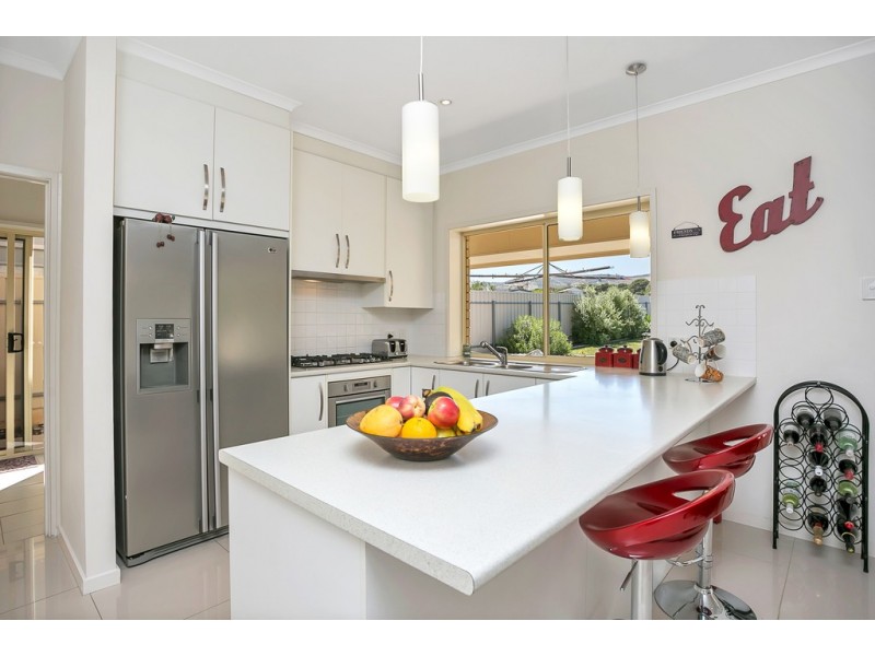 12 Milford Avenue, Sellicks Beach SA 5174