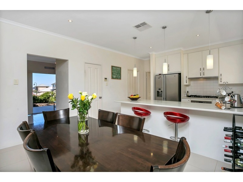 12 Milford Avenue, Sellicks Beach SA 5174