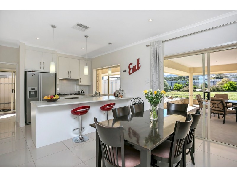 12 Milford Avenue, Sellicks Beach SA 5174