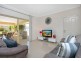12 Milford Avenue, Sellicks Beach SA 5174
