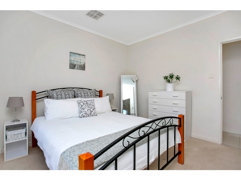 12 Milford Avenue, Sellicks Beach SA 5174