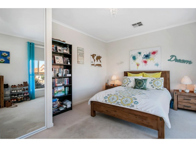 12 Milford Avenue, Sellicks Beach SA 5174