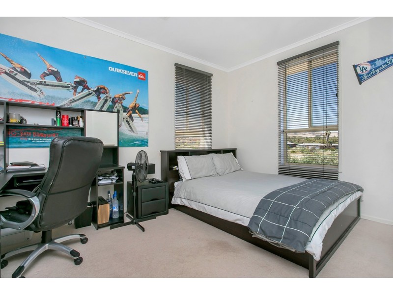 12 Milford Avenue, Sellicks Beach SA 5174