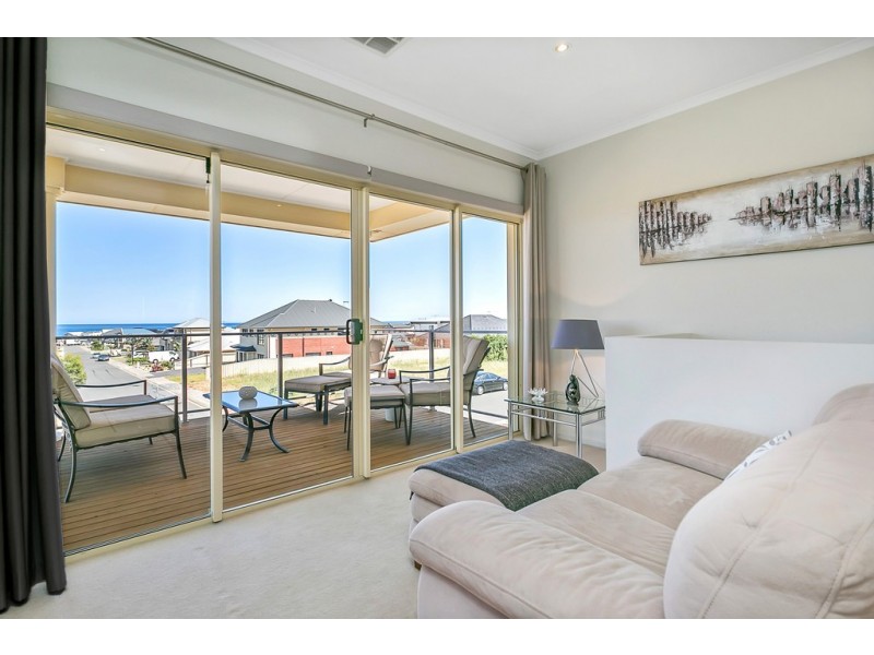 12 Milford Avenue, Sellicks Beach SA 5174