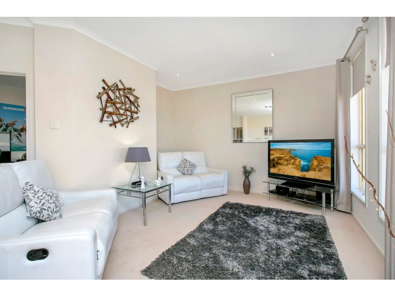 12 Milford Avenue, Sellicks Beach SA 5174