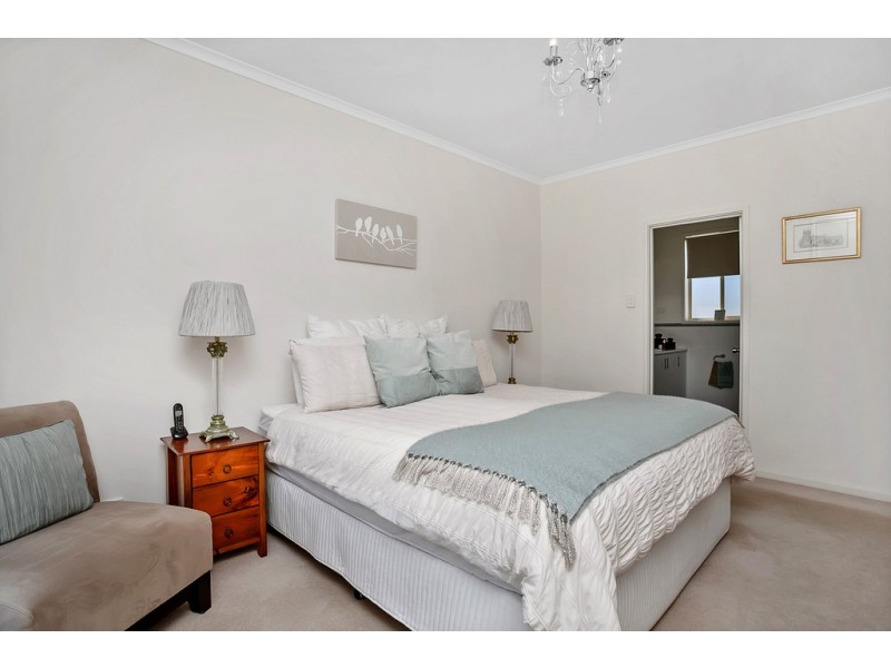 12 Milford Avenue, Sellicks Beach SA 5174