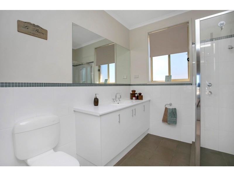 12 Milford Avenue, Sellicks Beach SA 5174