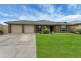 56 Kipsy Street, Aldinga Beach SA 5173